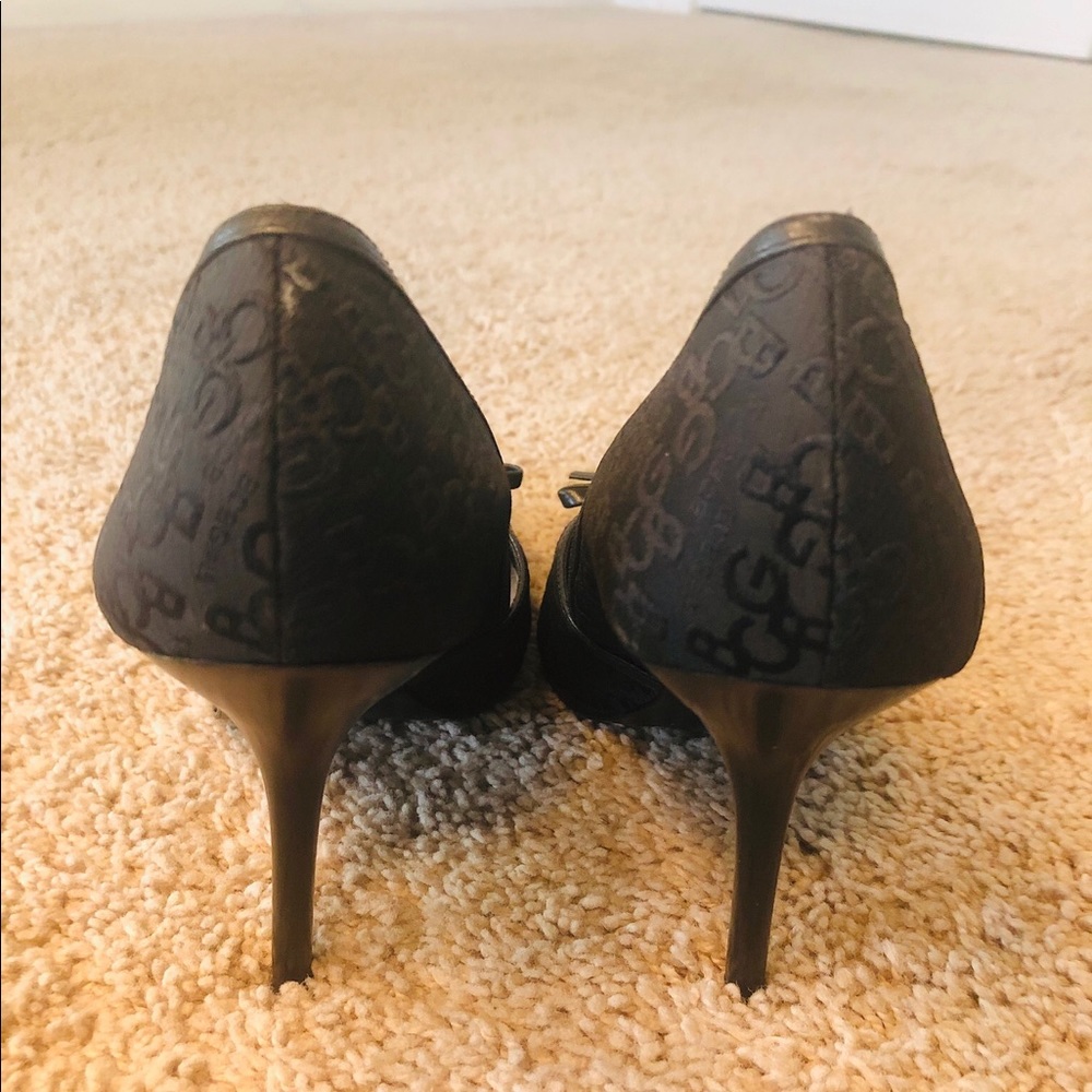 BCBG - Picture 6 of 6